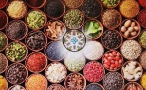 herbkeeper Liquid Herbal Extracts