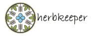 herbkeeper